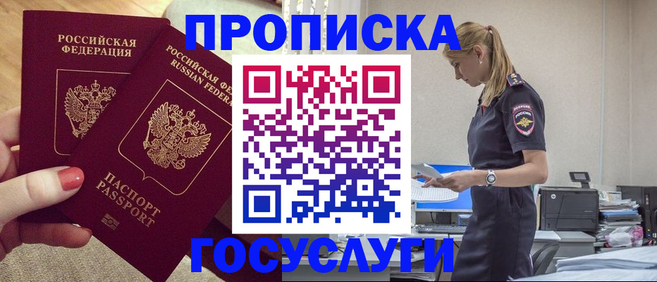 прописка поиск в Щёлково